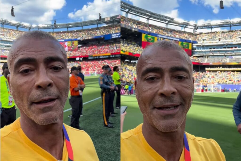 por-que-romario-esta-fora-do-senado-durante-a-copa-do-mundo?-entenda