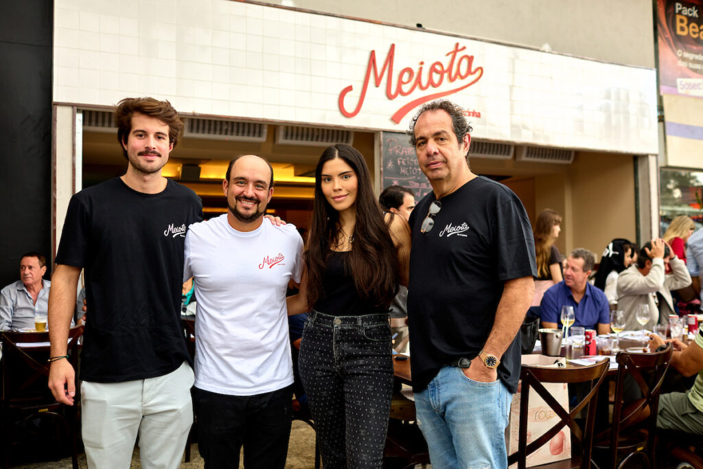 boteco-meiota-revive-boemia-no-gilberto-salomao-com-o-“chope-perfeito”