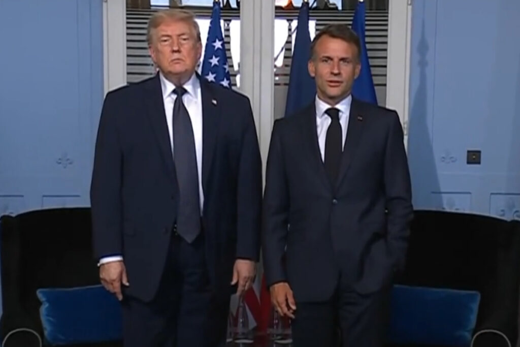 trump-diz-que-estreito-de-ormuz-estara-completamente-aberto-ate-sexta
