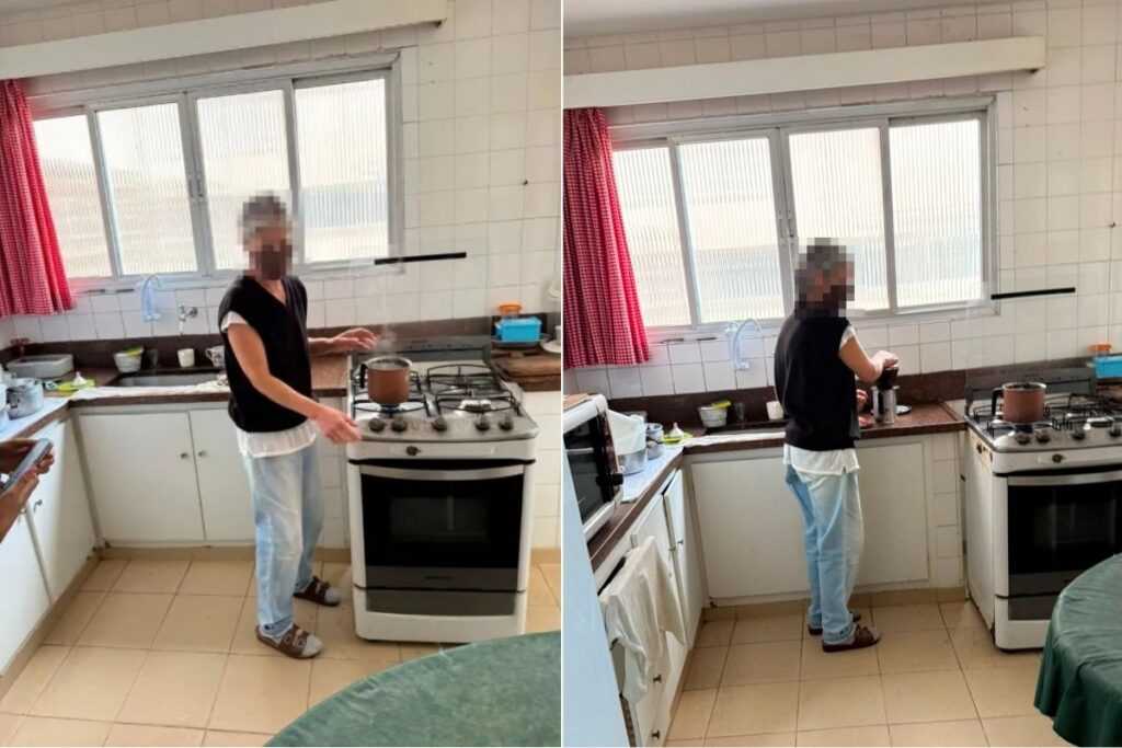 patroes-gastavam-aposentadoria-de-mulher-escravizada-por-49-anos