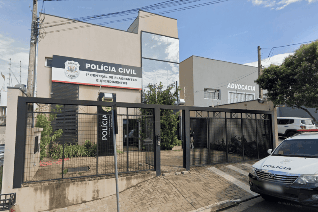 juiz-e-agredido-com-cabecada-por-tecnico-de-futebol-do-sub-12