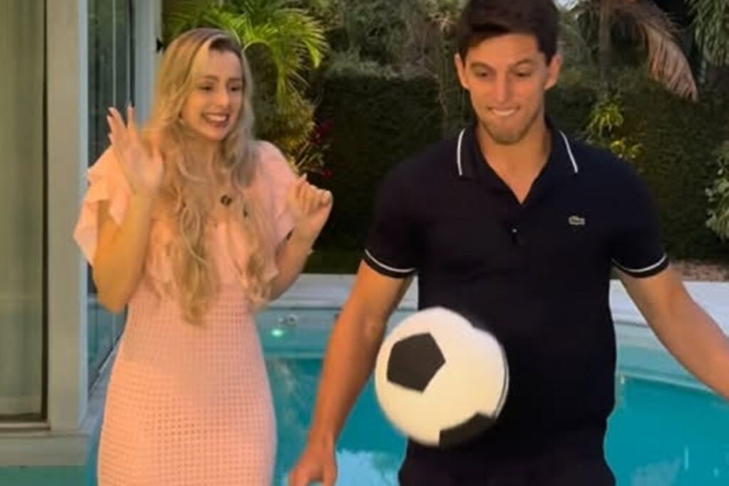ex-de-karina-bacchi,-amaury-nunes-revela-sexo-do-primeiro-filho