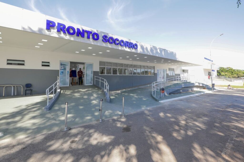 pronto-socorro-do-hospital-regional-de-planaltina-e-reinaugurado