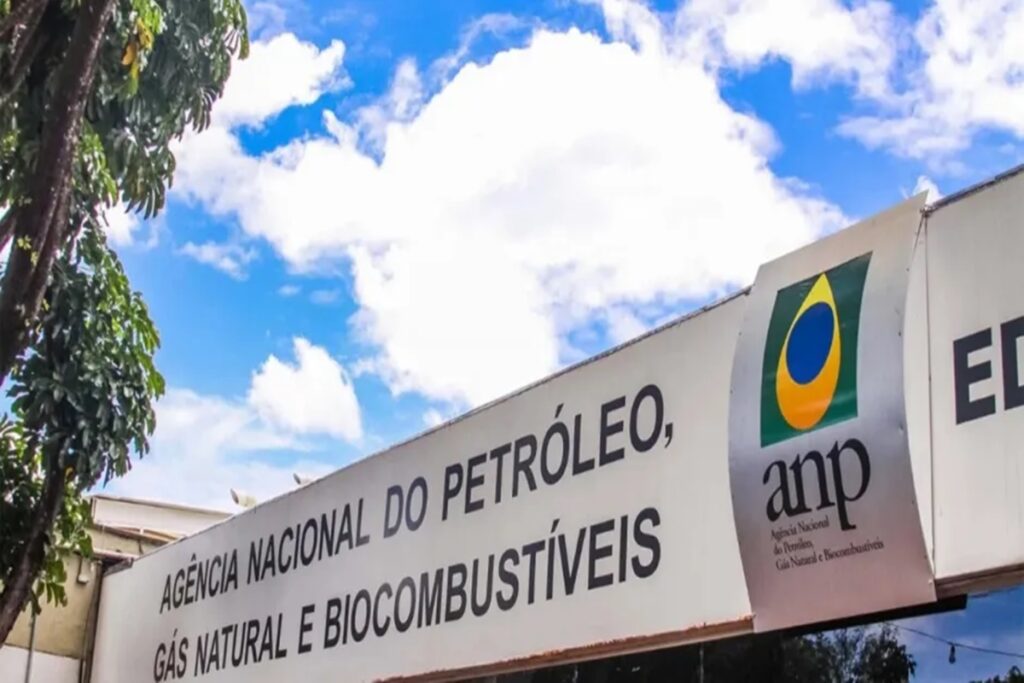 Justiça libera audiência da ANP sobre preços abusivos de combustíveis justica-libera-audiencia-da-anp-sobre-precos-abusivos-de-combustiveis