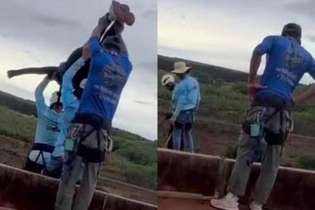 rope-jump:-jovem-morta-apos-queda-livre-foi-17a-pessoa-a-saltar-no-dia