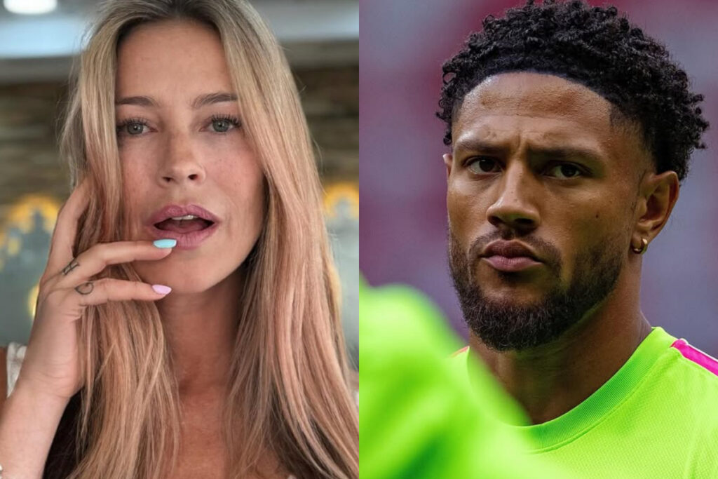 a-cantada-de-luana-piovani-no-goleiro-da-nigeria