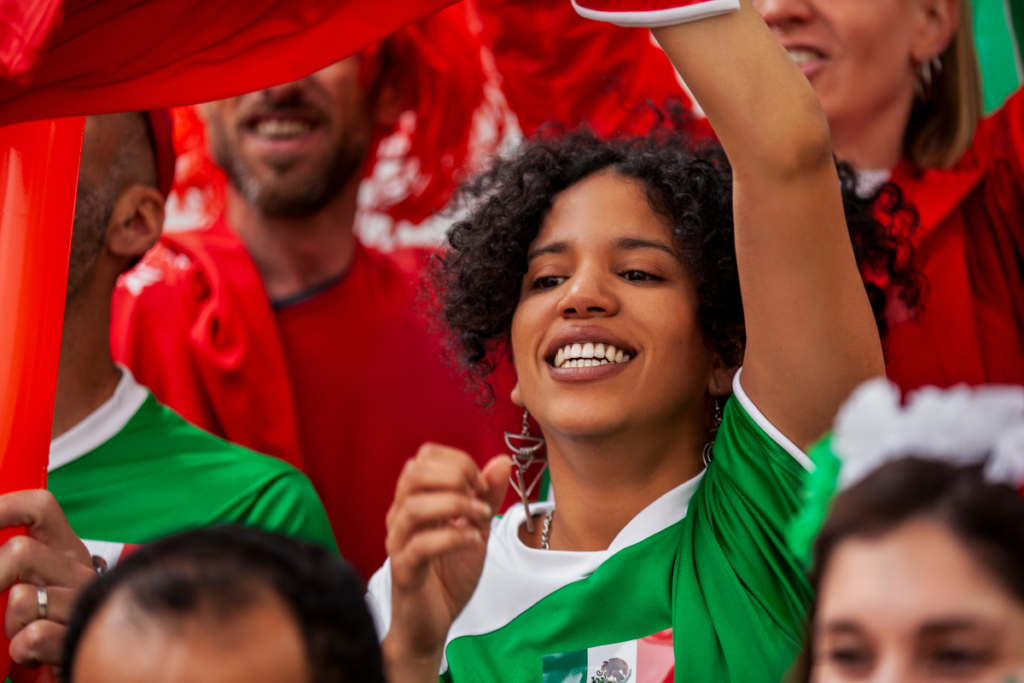 copa-do-mundo-vira-“tinder”-e-gera-procura-por-namorado-gringo