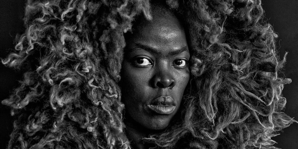 Museu de Arte do Rio exibe mostra da sul-africana Zanele Muholi museu-de-arte-do-rio-exibe-mostra-da-sul-africana-zanele-muholi