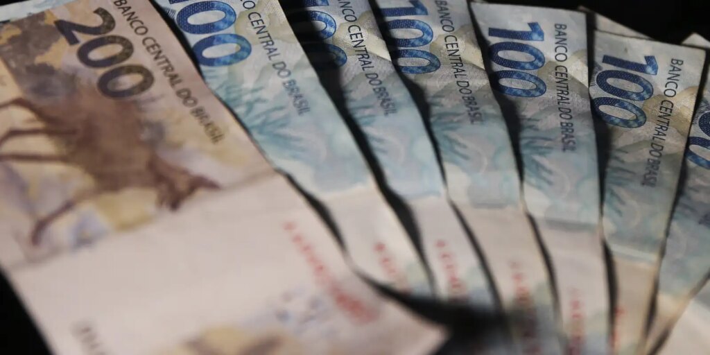 União paga R$ 834,8 milhões em dívidas de estados e municípios em maio uniao-paga-r$-834,8-milhoes-em-dividas-de-estados-e-municipios-em-maio