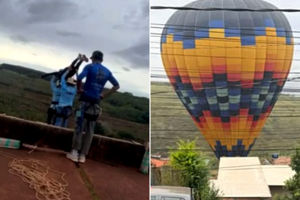 esportes-radicais-em-mg:-entre-a-adrenalina-e-os-riscos,-conheca-a-lei