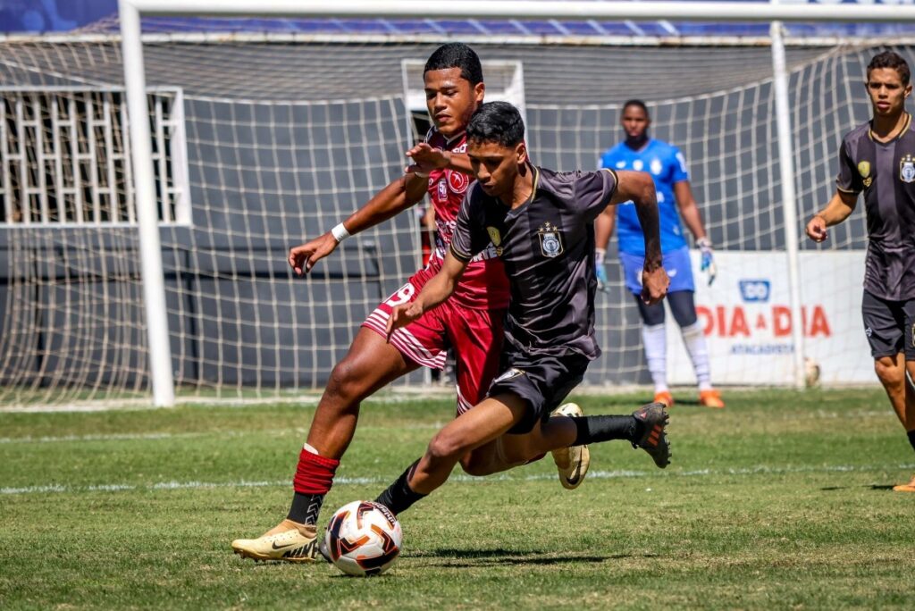 com-goleada-recorde,-candangao-sub-20-chega-a-5a-rodada-disputada