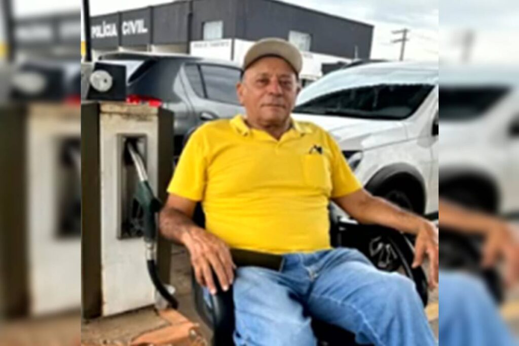 filho-e-preso-suspeito-de-matar-o-proprio-pai,-servidor-da-pcgo