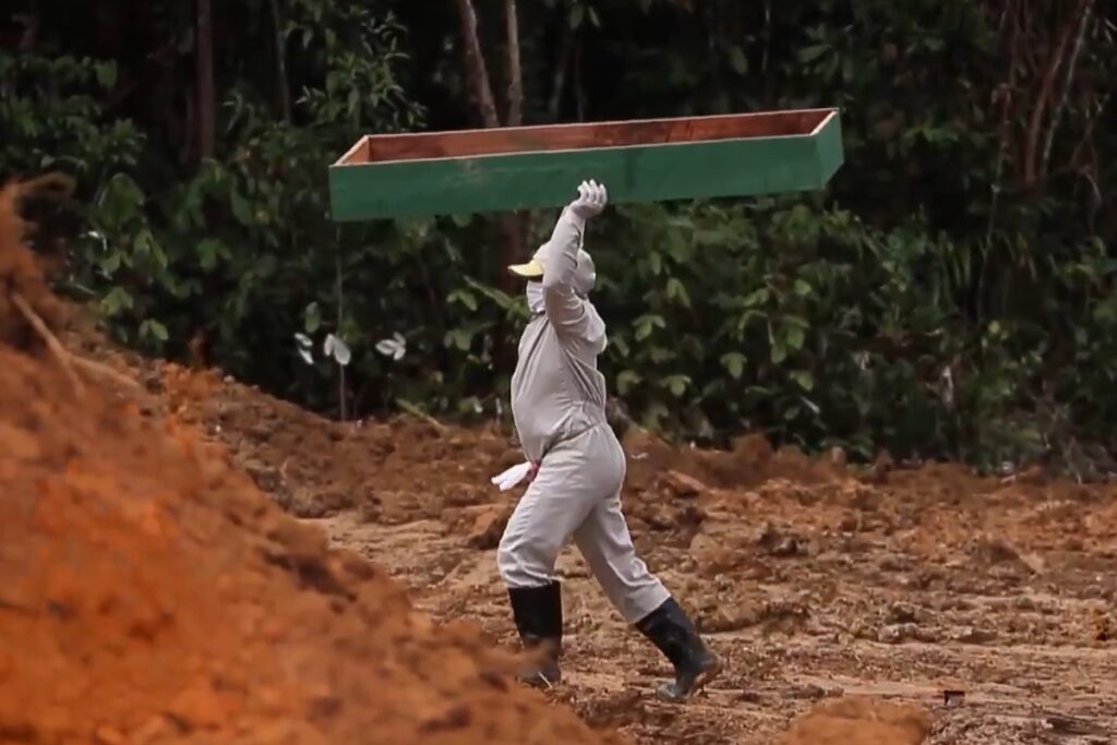 anatomia-do-caos:-documentario-sobre-a-cpi-da-covid-ganha-1o-trailer