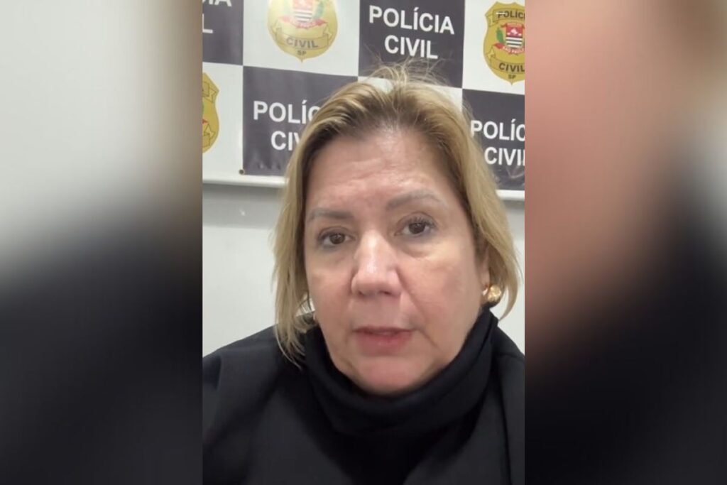 homofobia:-apos-acordo-com-mpsp,-jornalista-sera-punida-com-acoes-educativas