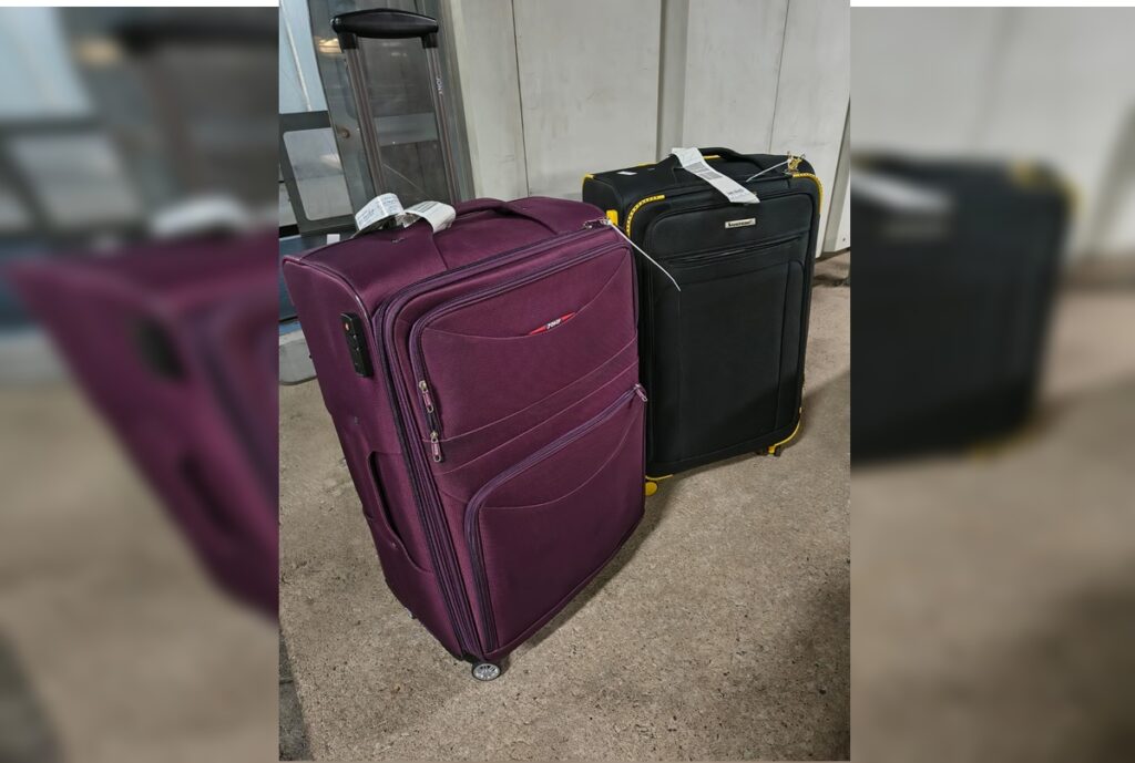 mexicano-e-preso-com-3,5-kg-de-metanfetamina-no-aeroporto-de-brasilia