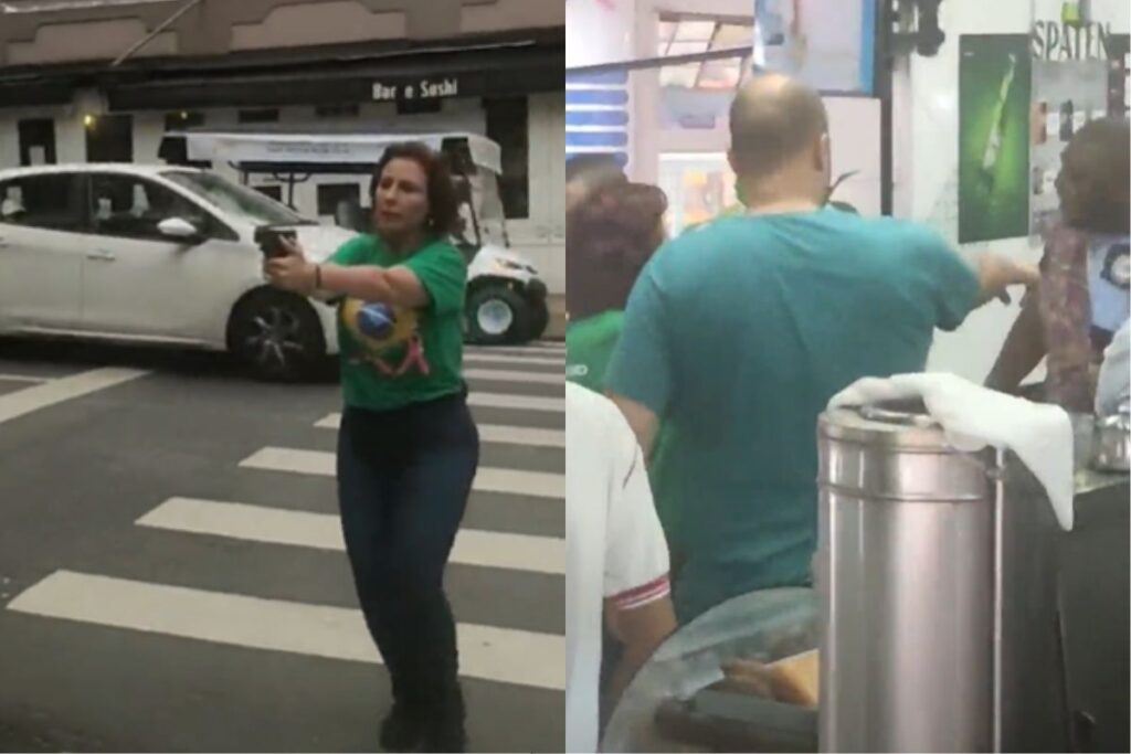 justica-encerra-acao-de-zambelli-contra-jornalista-que-ela-perseguiu