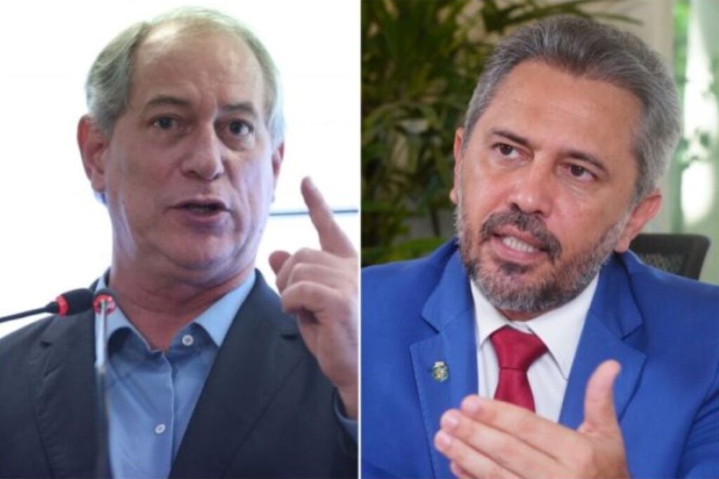 atlasintel:-ciro-gomes-tem-53,2%-e-elmano,-44,9%,-em-2o-turno-no-ceara