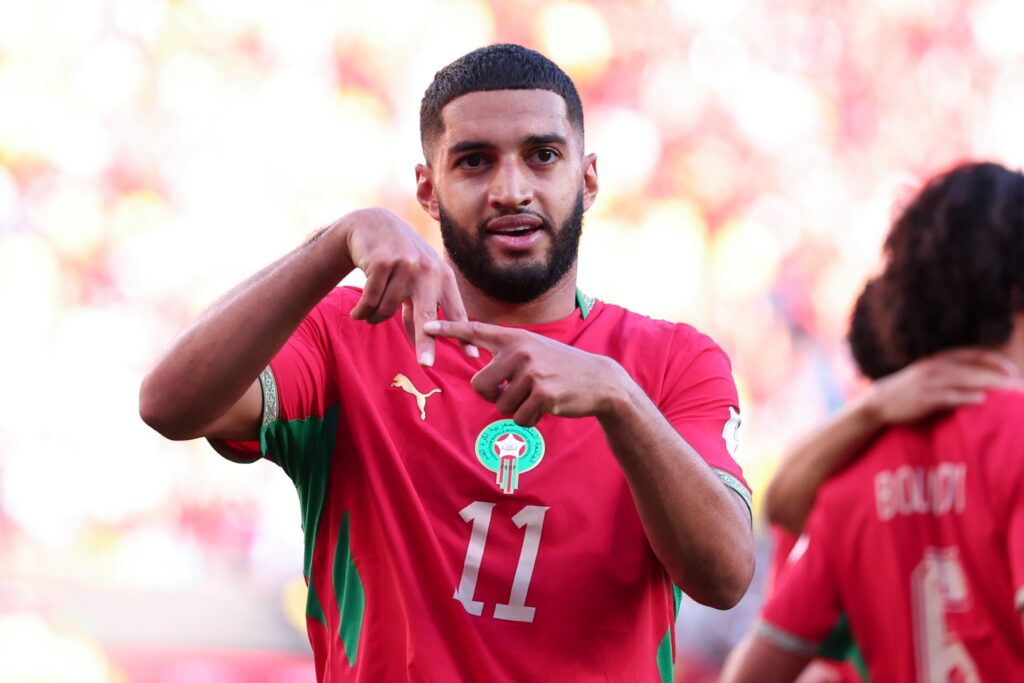 autor-do-gol-de-marrocos-contra-o-brasil-acerta-com-bayern-de-munique