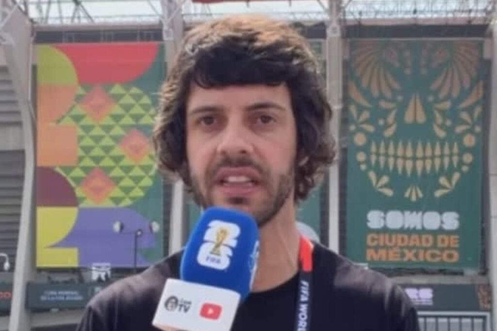 veja-momento-em-que-diogo-defante-e-supostamente-preso-nos-eua