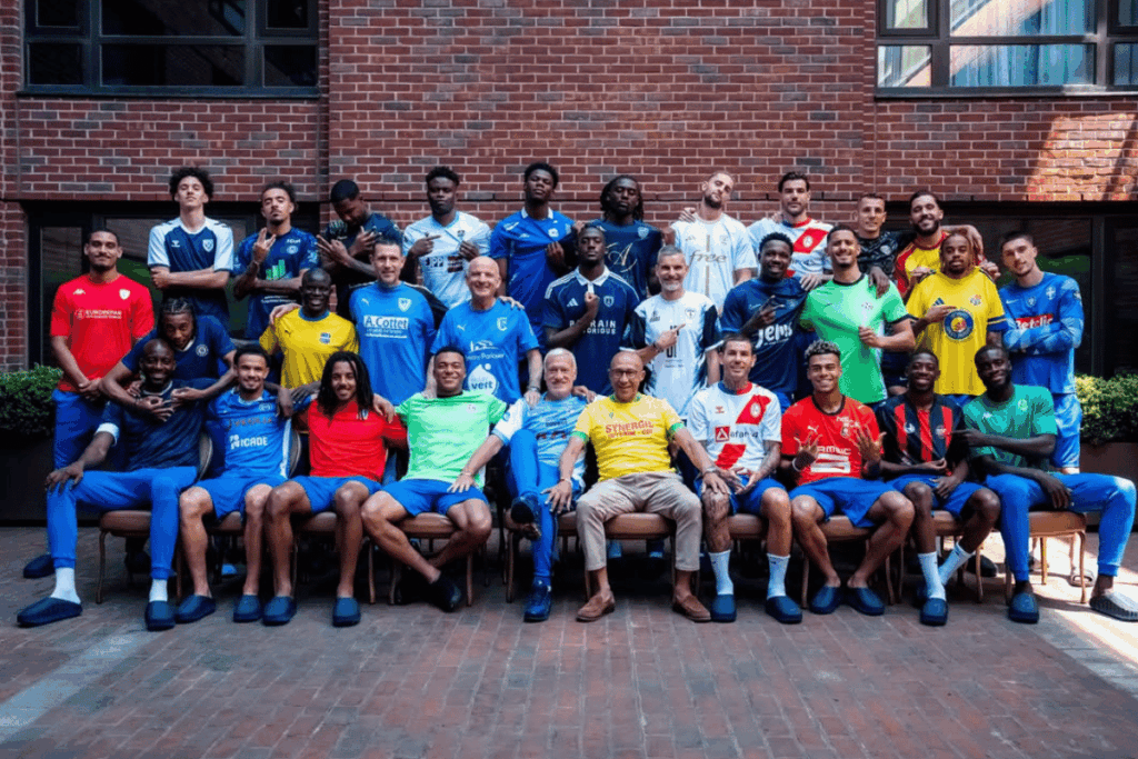 jogadores-da-franca-homenageiam-clubes-onde-iniciaram-no-futebol