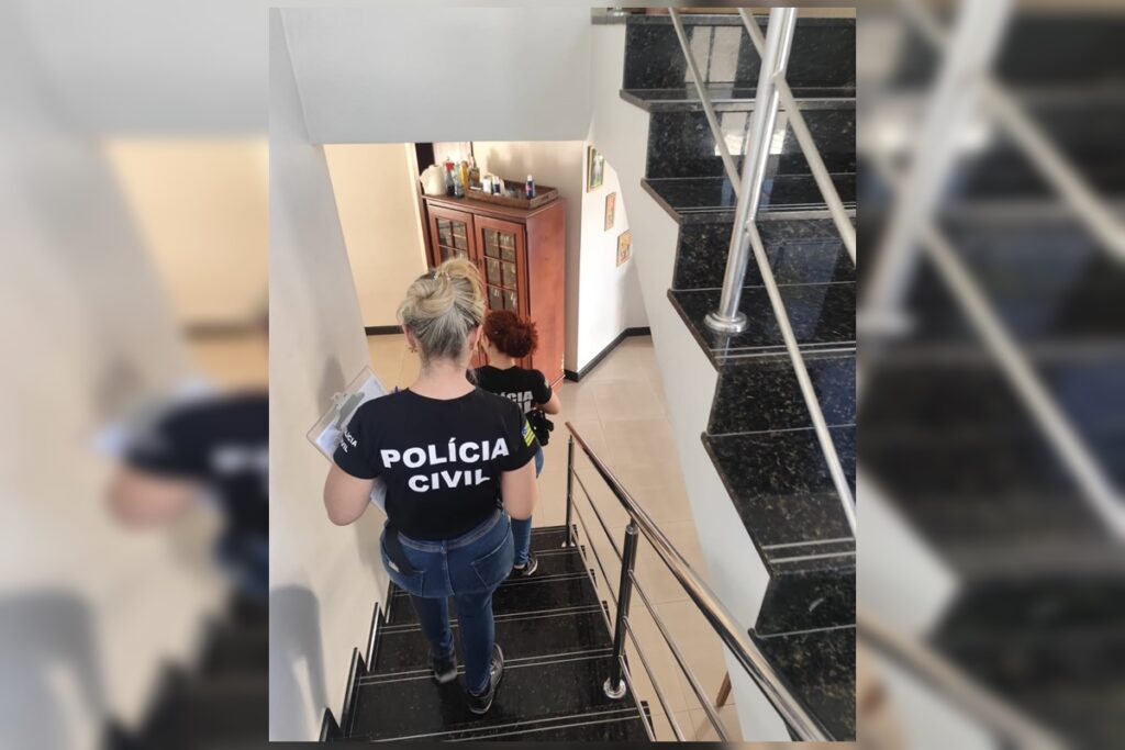 mulher-usou-dados-de-paciente-na-uti-em-go-para-extorquir-familia-em-r$-5,8-mil