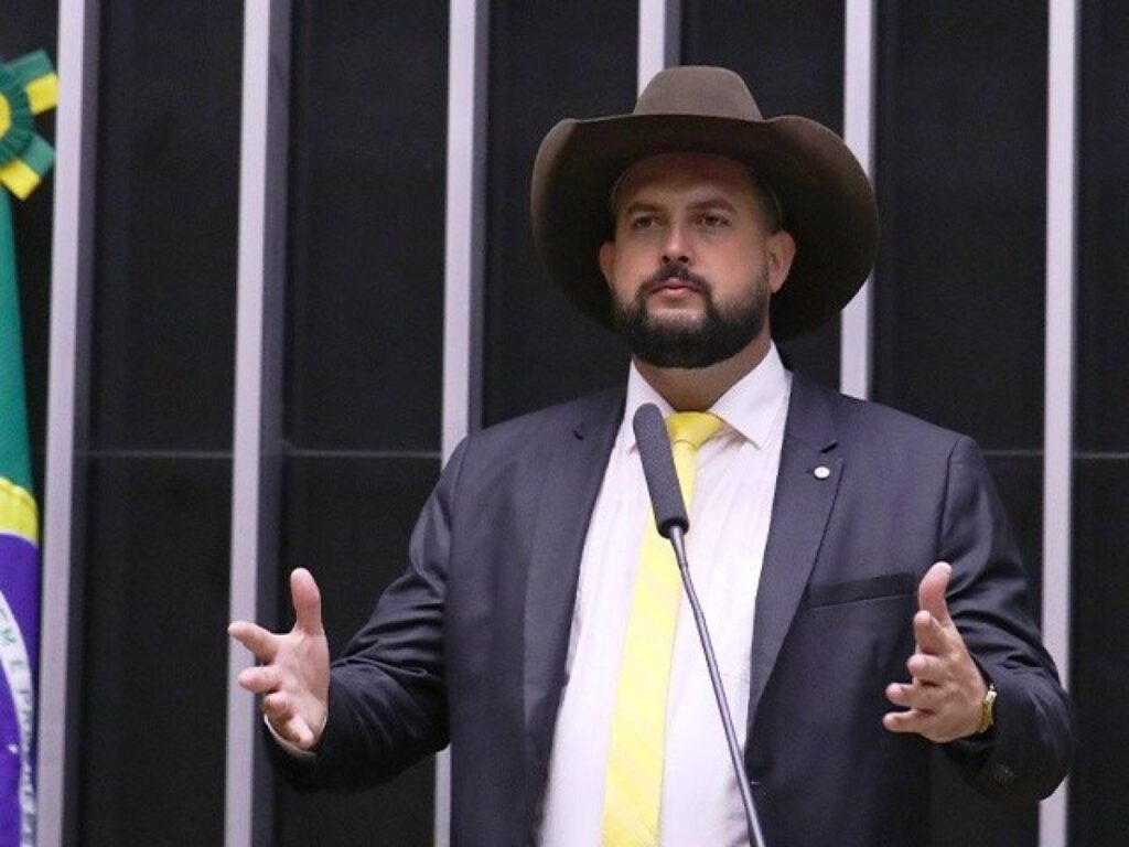 mp-do-frete-preve-anistia-a-caminhoneiros-condenados-por-bloqueios