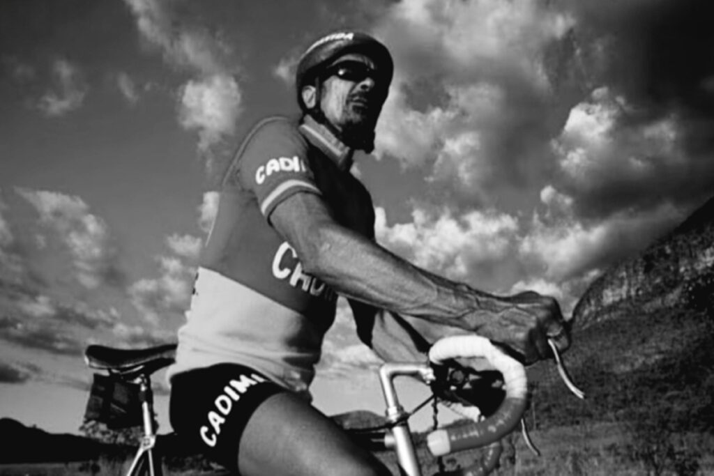 morre-ze-do-pedal,-atleta-icone-do-ciclismo-e-do-triatlo-no-df