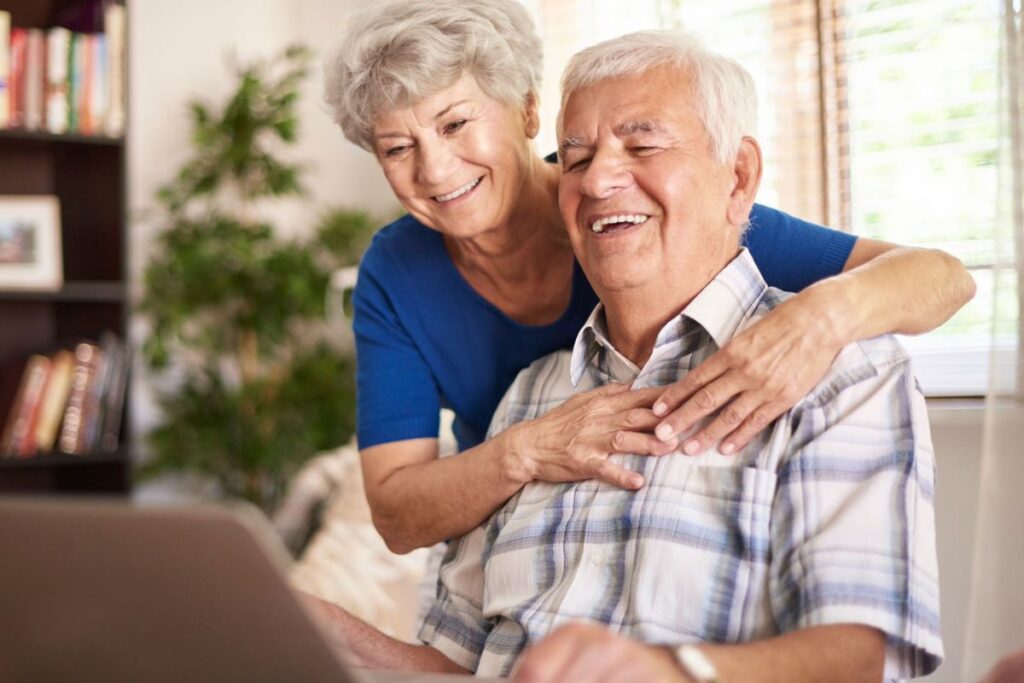 plano-de-saude-best-senior-sem-coparticipacao-chega-ao-df