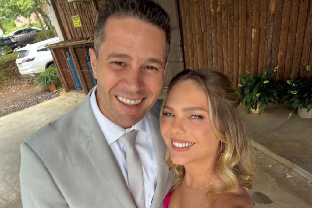 esposa-de-pedro-leonardo-diz-que-supersticao-impediu-casamento