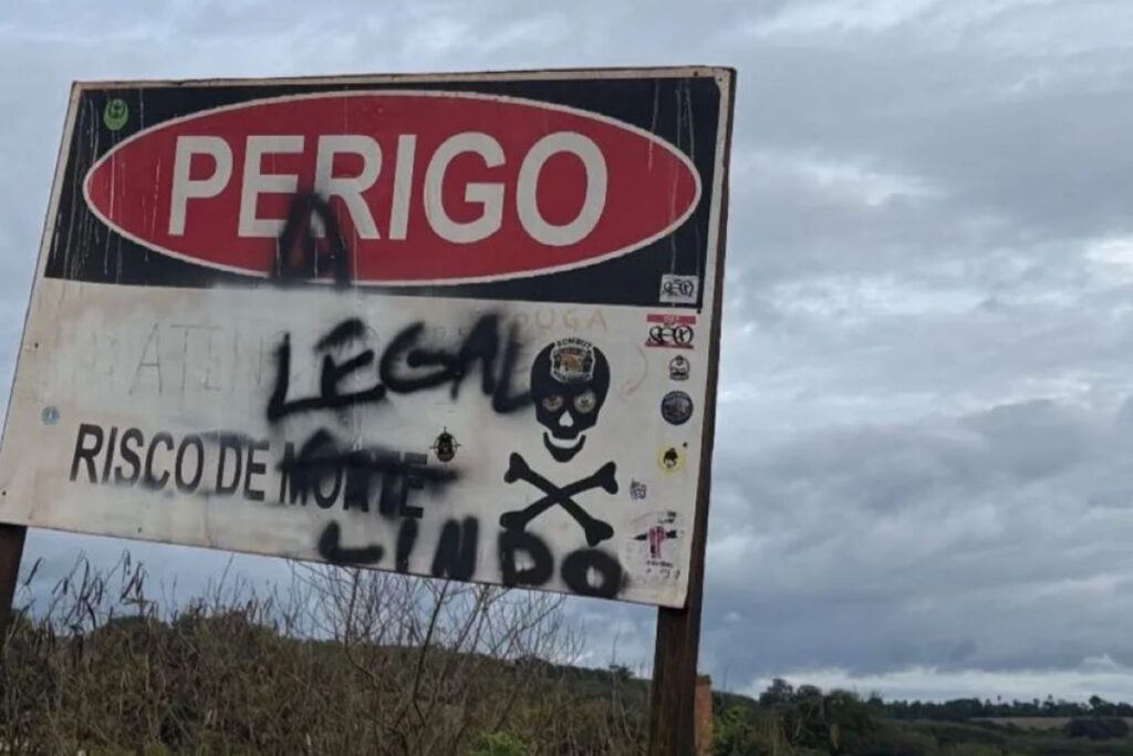 rope-jump:-apos-tragedia-uniao-e-prefeituras-discutem-demolir-ponte