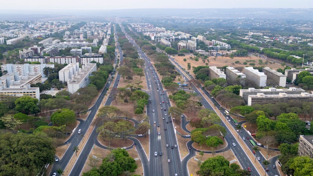 brasilia-lidera-ranking-como-a-capital-mais-segura-do-pais