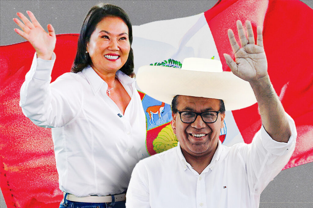 peru:-apuracao-chega-a-99%-e-fujimori-tem-vantagem-de-30-mil-votos