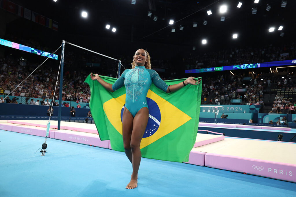 cbg-confirma-retorno-de-rebeca-andrade-apos-periodo-sabatico