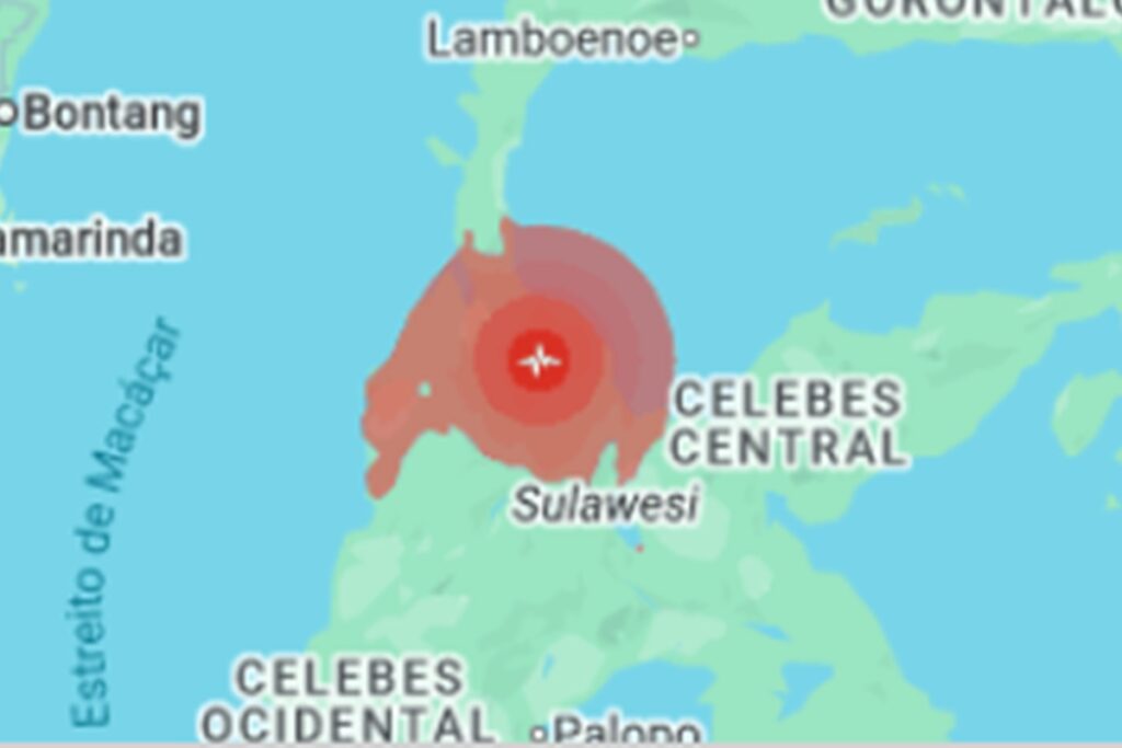 terremoto-de-magnitude-6,7-atinge-a-indonesia