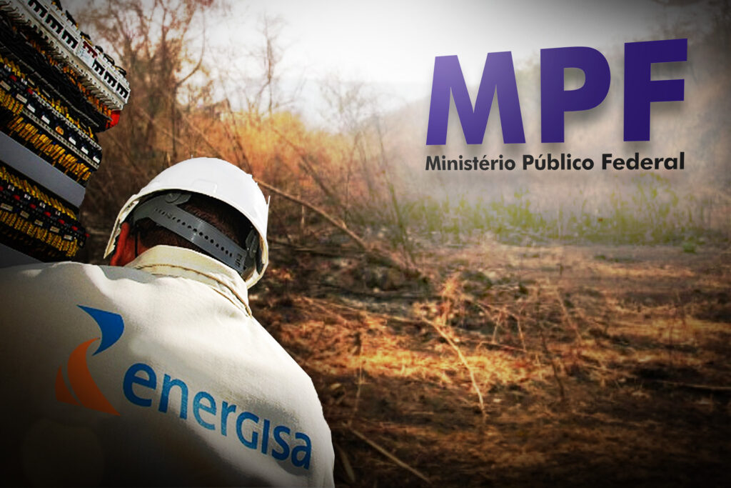 mpf-acusa-energisa-por-incendio-no-cerrado-em-ano-recorde-de-queimadas