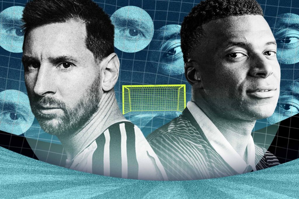 messi-e-mbappe-estreiam-na-copa-de-olho-na-artilharia-historica