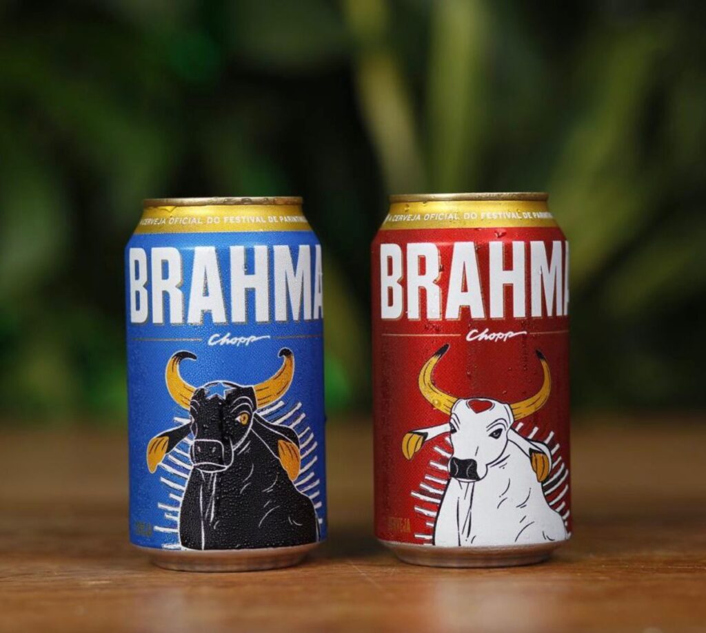Caso ligado à Segunda Guerra leva ao STJ disputa por ações da Brahma caso-ligado-a-segunda-guerra-leva-ao-stj-disputa-por-acoes-da-brahma