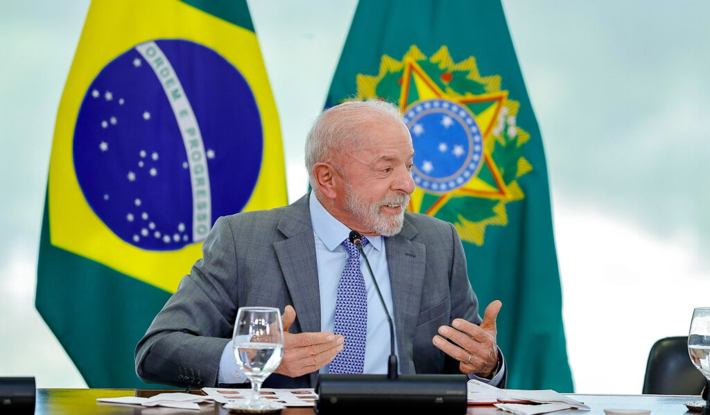 Plataforma do PT para defender Lula nas redes chega a 50 mil usuários plataforma-do-pt-para-defender-lula-nas-redes-chega-a-50-mil-usuarios