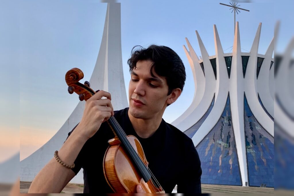 violista-do-df-e-aprovado-em-conservatorio-de-musica-na-holanda