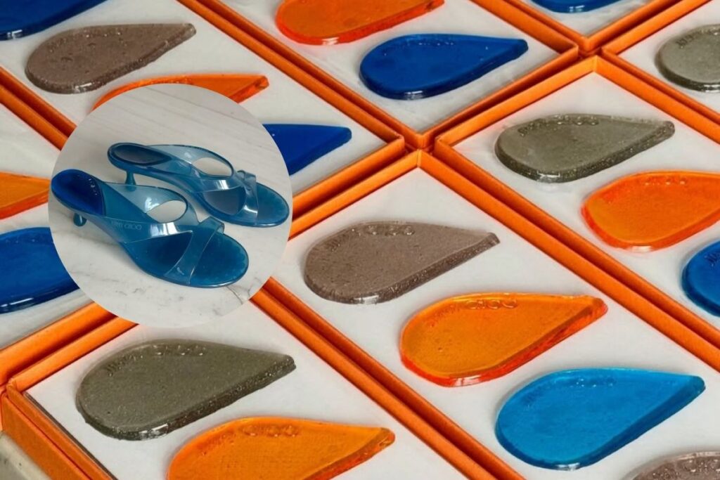 “sandalia-gelatina”-da-jimmy-choo-ganha-palmilha-comestivel