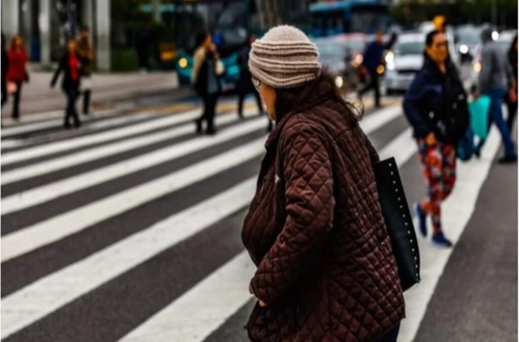 frente-fria-derruba-temperaturas-no-sul-e-no-sudeste-do-pais-nesta-3a