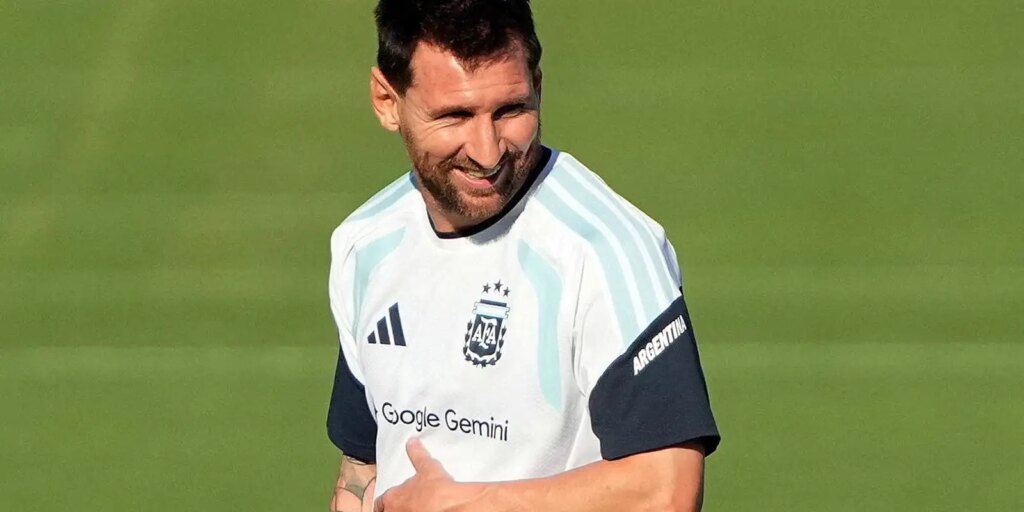 Veja os jogos de terça na Copa do Mundo; Argentina e França estreiam veja-os-jogos-de-terca-na-copa-do-mundo;-argentina-e-franca-estreiam