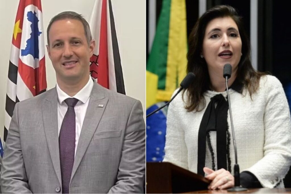 big-data:-derrite-lidera-pesquisa-para-senado-em-sp,-com-tebet-em-2o