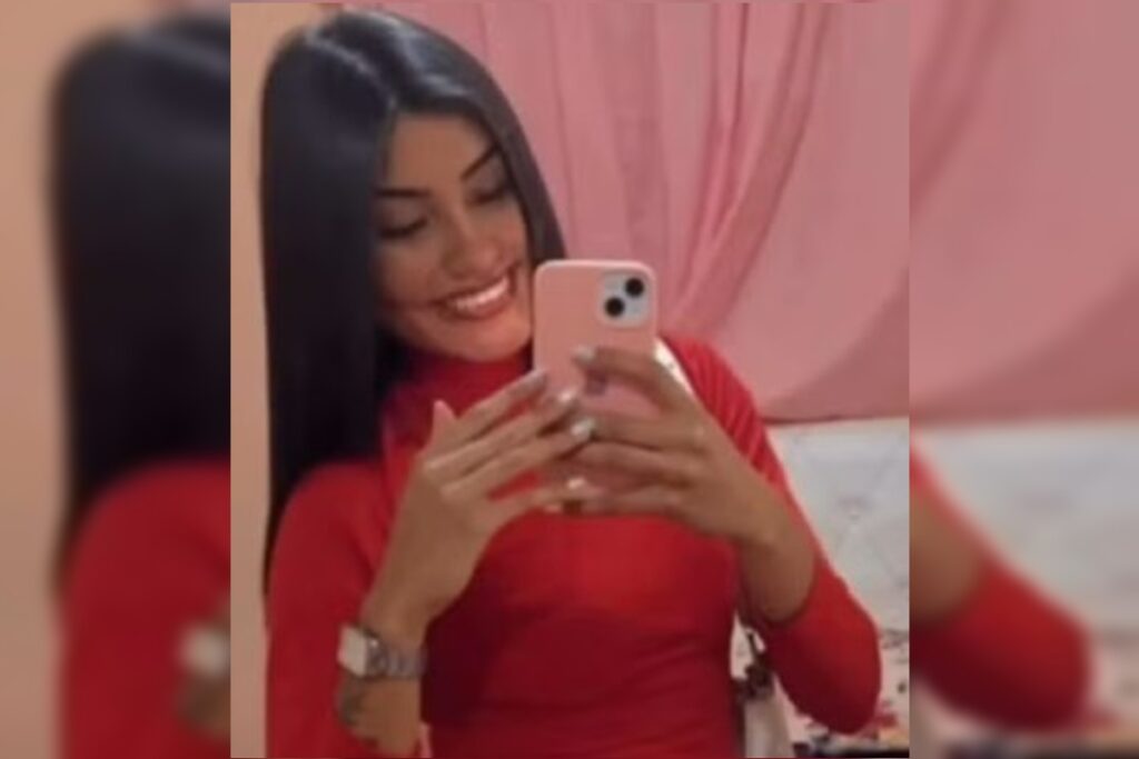mulher-morre-ao-ser-esfaqueada-por-outra-apos-briga-durante-festa