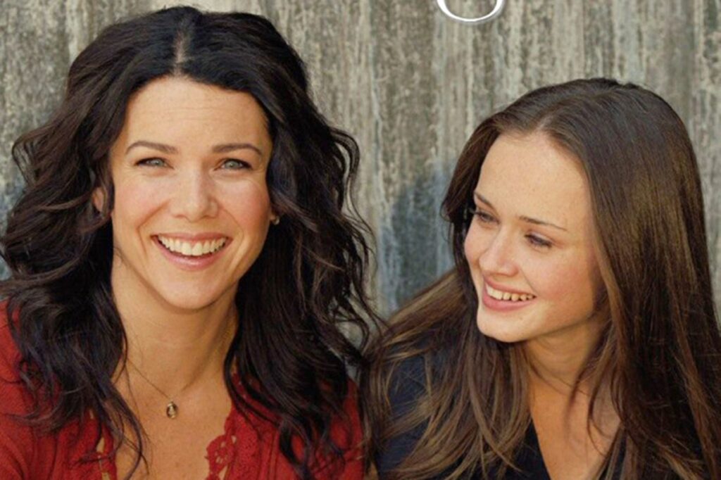 gilmore-girls,-serie-dos-anos-2000,-deixa-catalogo-da-netflix-em-junho