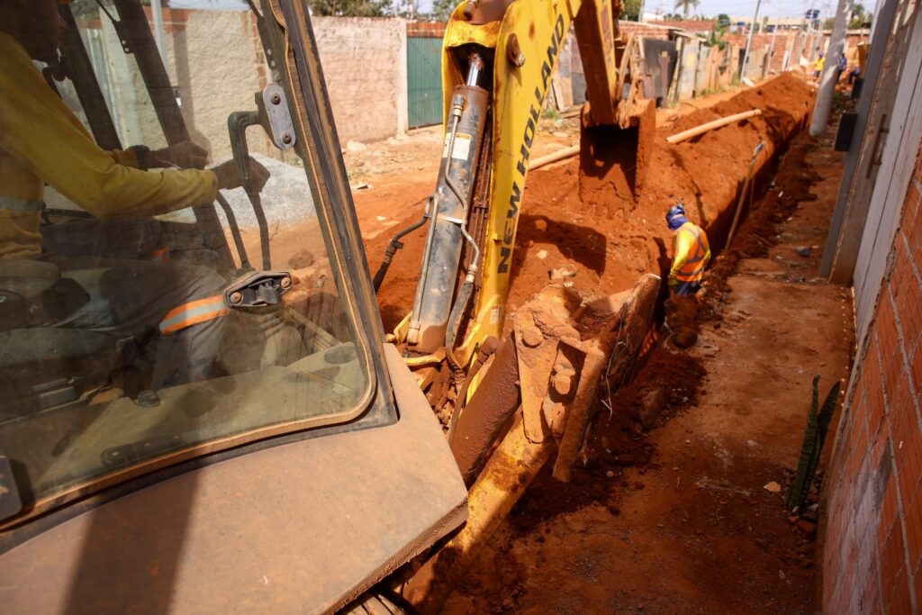 obra-de-saneamento-beneficiara-mais-de-20-mil-moradores-da-estrutural