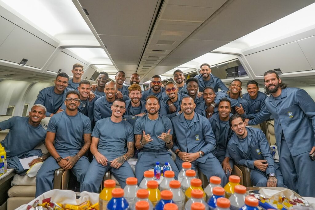 jet-lag:-fuso-horario-pode-atrapalhar-os-jogadores-na-copa,-diz-medico