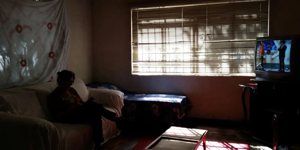 RJ: violência contra idosos ocorre quase sempre dentro de casa rj:-violencia-contra-idosos-ocorre-quase-sempre-dentro-de-casa