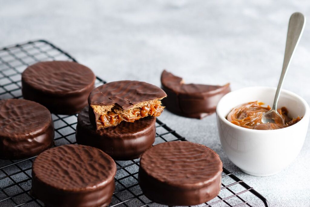 guia-do-alfajor-argentino:-historia,-curiosidades-e-onde-comprar