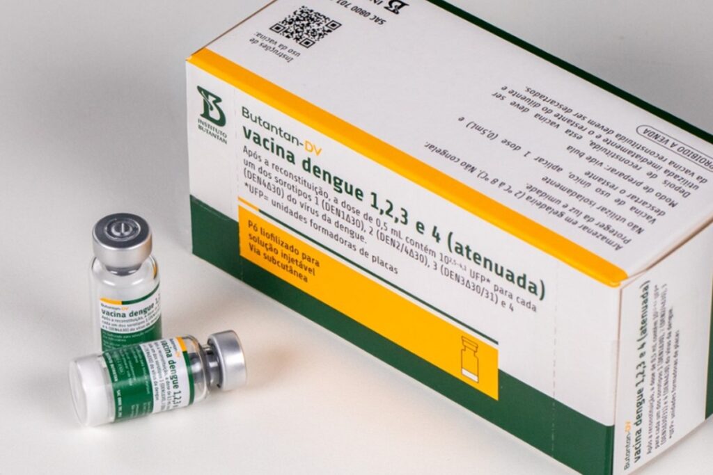 anvisa-cria-grupo-para-investigar-vacina-da-dengue-do-butantan